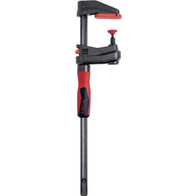 GearKlamp gk One Handed Clamp Transmission Clamp 150/60 GK15 - Bessey