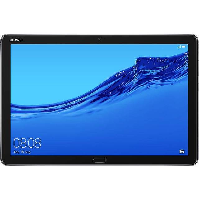 ◆Huawei MediaPad M5 lite 32GB Wi-Fi ケース付 HUAWEI MediaPad M5 lite 32GB ケース付き