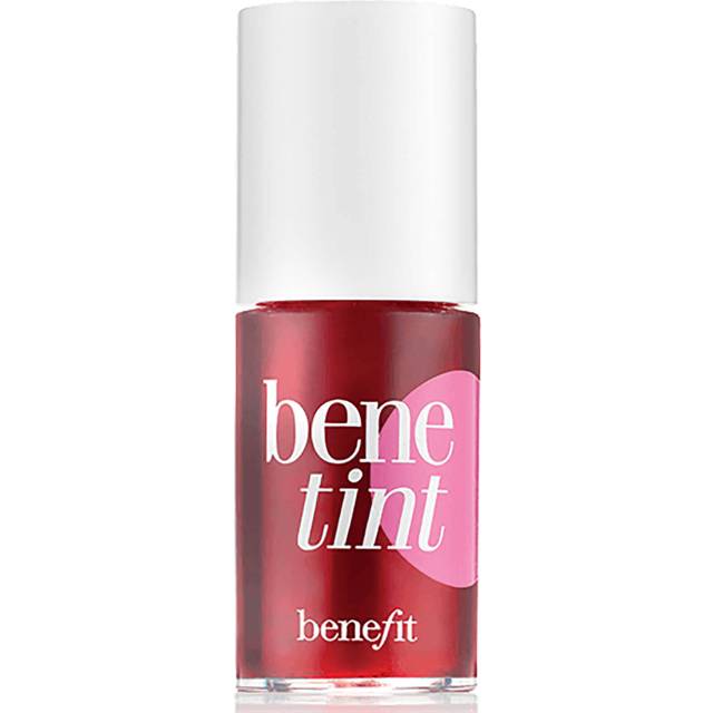 Benefit Benetint Cheek & Lip Stain Mini