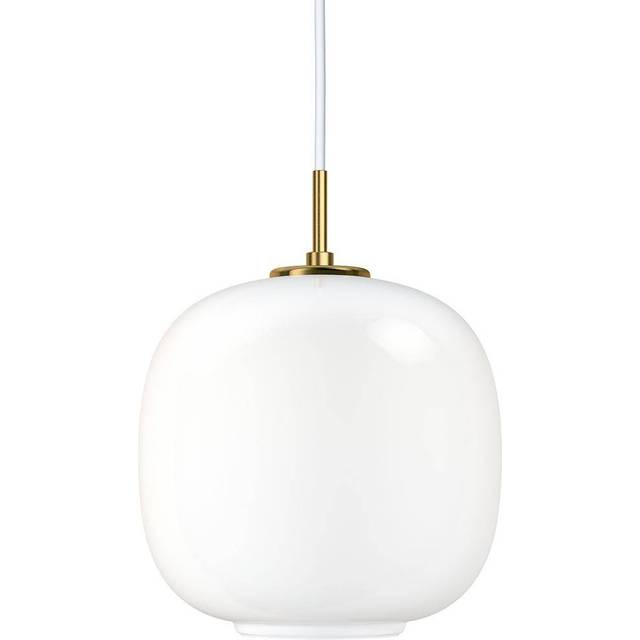 Louis Poulsen VL45 Pendel ∅ 25cm