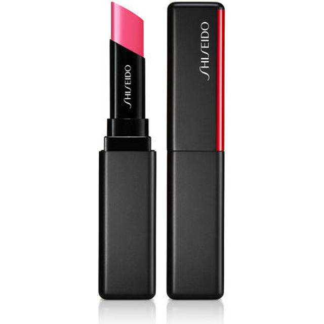 Visionairy Gel Lipstick, 206 Botan