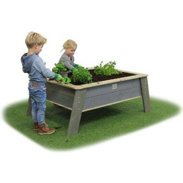Exit Aksent Planteringsbord Xl