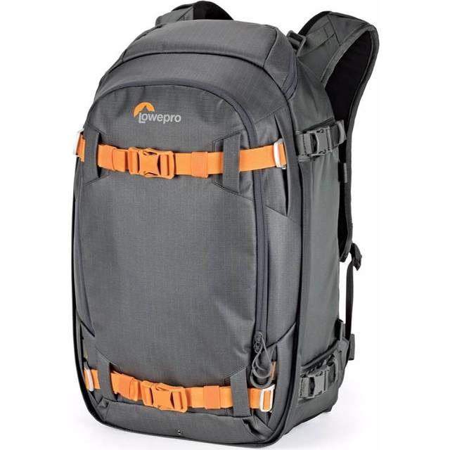 Lowepro Whistler BP 350 AW II Backpack