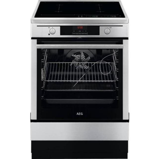 CIB6671APM