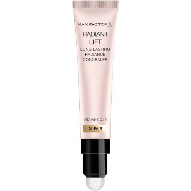 Max Factor Radiant Lift Concealer 7ml - 001 Fair (7ml)