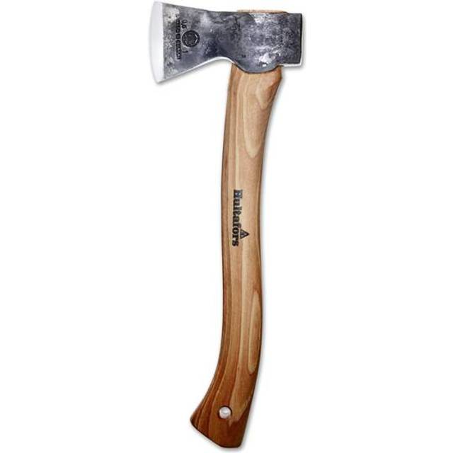 Hultafors Trekking-Beil HULTAN 38 cm Altersnachweis