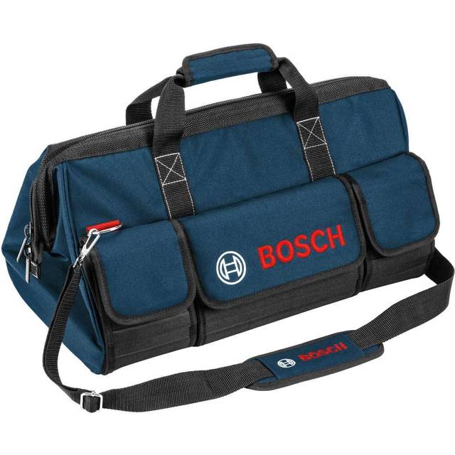 Bosch Professional verktygsväska storlek M