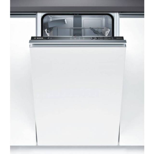 SPV24CX00E