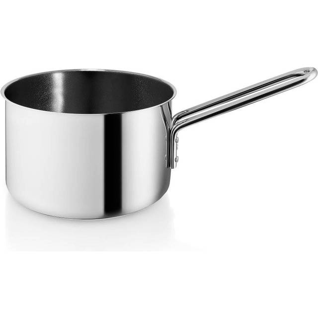 Eva Solo Stainless Steel Ceramic 16cm