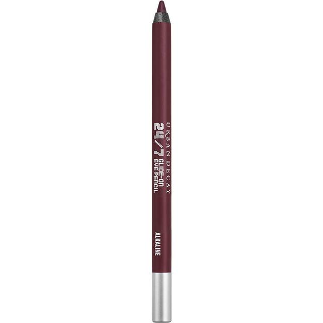 Urban Decay 24/7 Glide-On Eye Pencil Naked Heat Collection