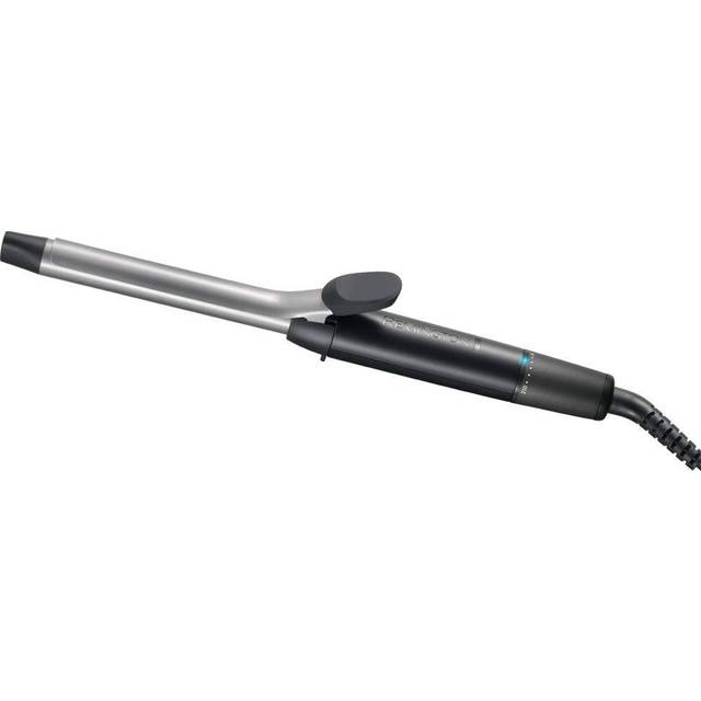 Pro Spiral CI 5519 Ceramic Curling Iron