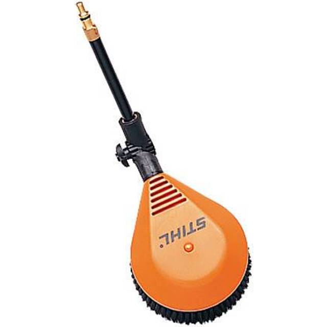 Stihl Roterande Tvättborste till RE 80 - RE 170 PLUS