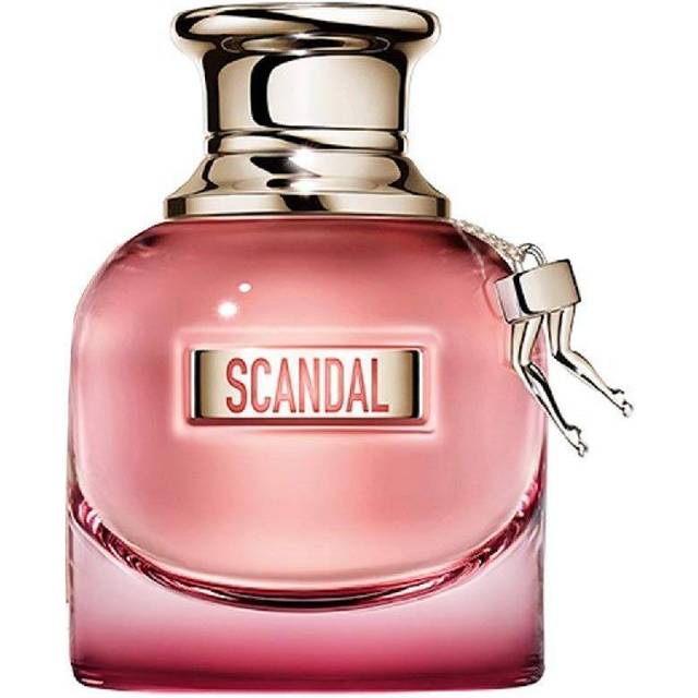 Jean Paul Gaultier, Agua fresca - 30 ml.