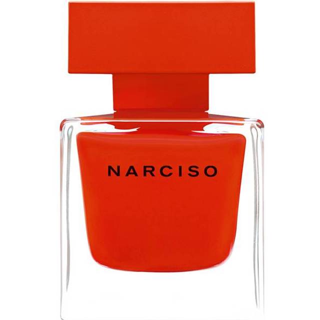Narciso Rodriguez Narciso Rouge 30ml Eau De Parfum Spray