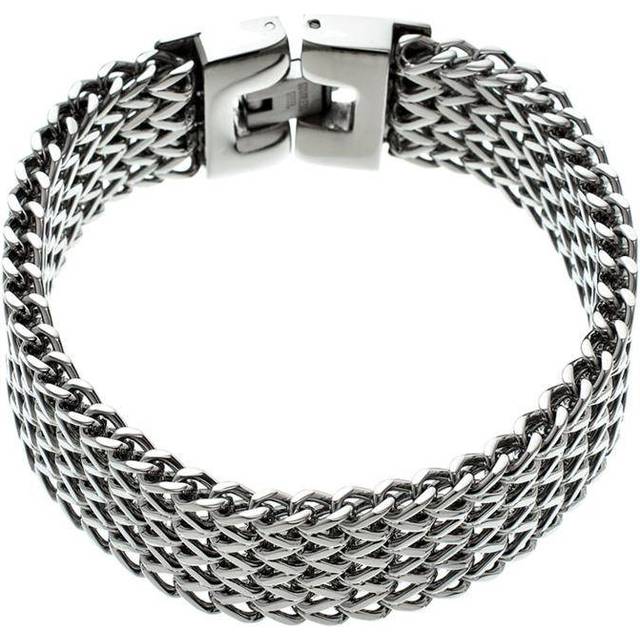 Edblad Lee bracelet Accessoarer