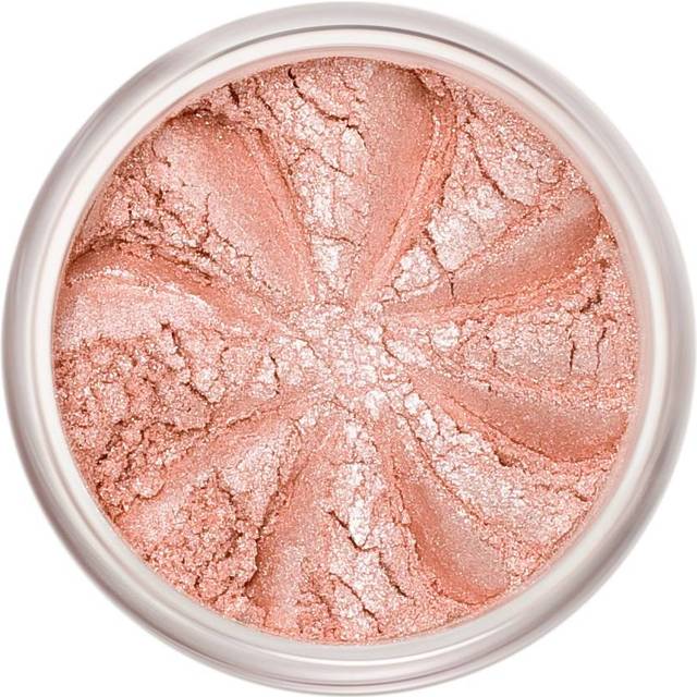 Lily Lolo Mineral Blush Doll Face
