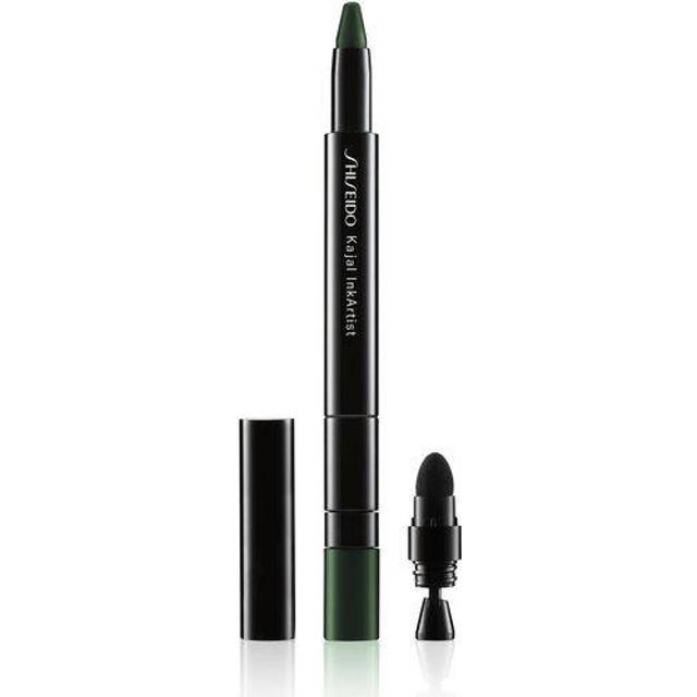 Eyeliner Kajal Inkartist Shiseido