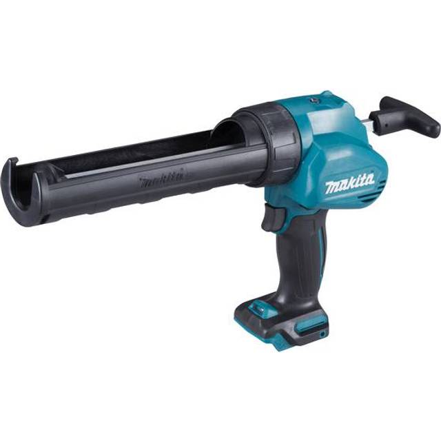 MAKITA CG100DZA 12v Sealant gun