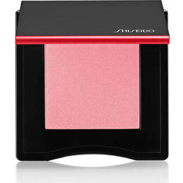 Shiseido InnerGlow Cheek Powder #02 Twilight Hour