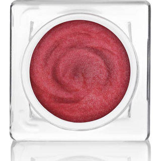 Shiseido Minimalist Whipped Powder Blush #06 Sayoko