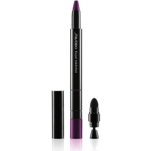 Shiseido Kajal Inkartist - 05 Plum Blossom