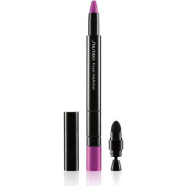 Shiseido Kajal Inkartist 02 Lilac Lotus