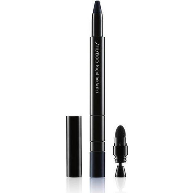 Shiseido Kajal Ink Artist Nr.09 Nippon Noir 0,8 g