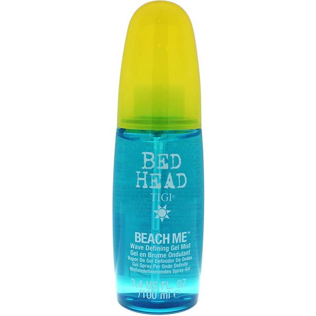 Bed Head Beach Me Wave Defining Gel Mist - 100ml/3.4oz