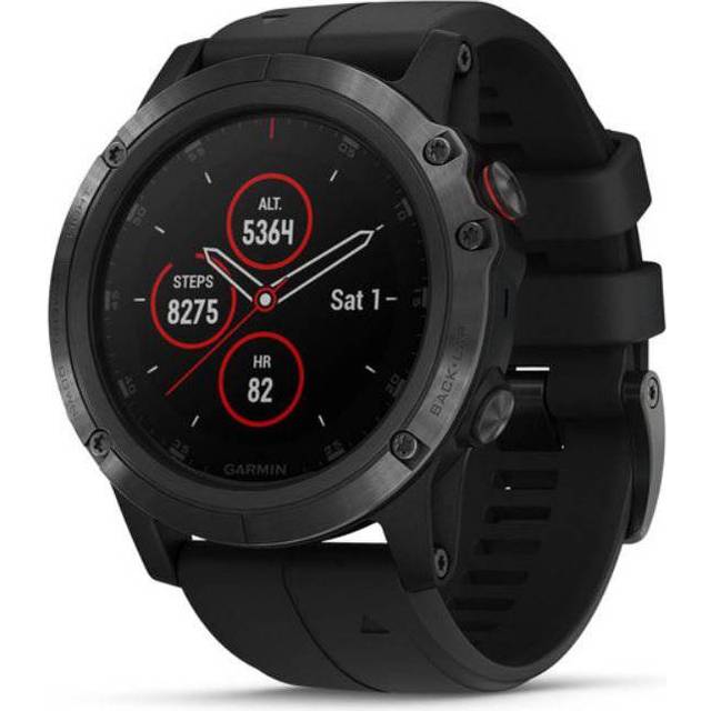 Black friday 2018 garmin fenix 5 hotsell