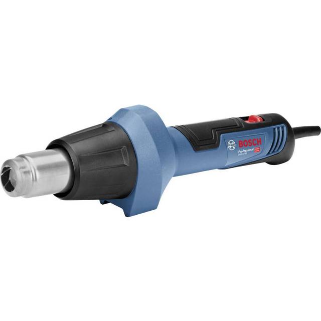 BOSCH Varmluftspistol GHG 20-60 KARTON