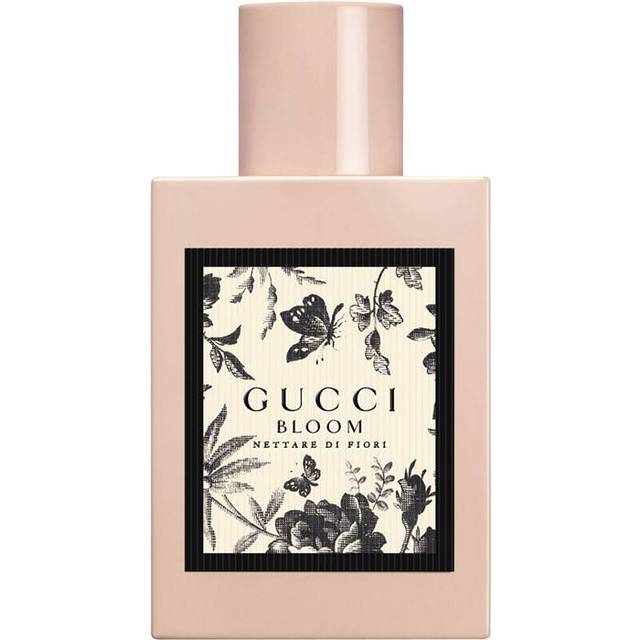 Gucci Bloom Nettare di Fiori - 30 ML Eau de Parfum Women's Perfumes