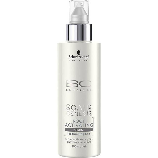 Schwarzk. BC Scalp Gen. Root Acti.Serum 100 ml
