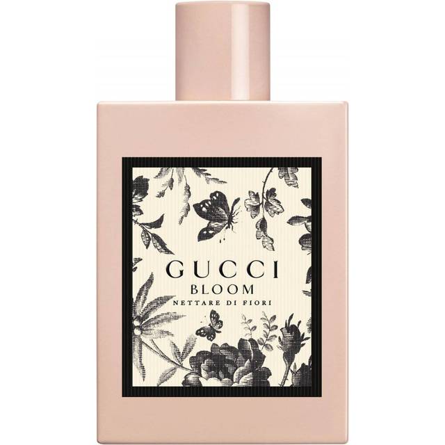 Gucci Bloom Nettare Di Fiori edp 100ml