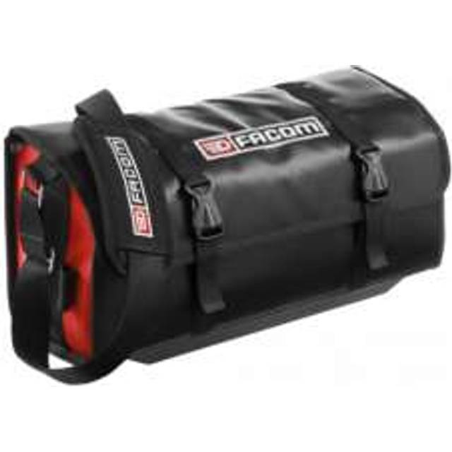 Facom PVC Coated Maintenance Tool Bag 53CM (21IN)