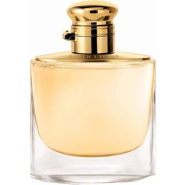 Ralph Lauren Woman Eau de Parfum 30ml Spray
