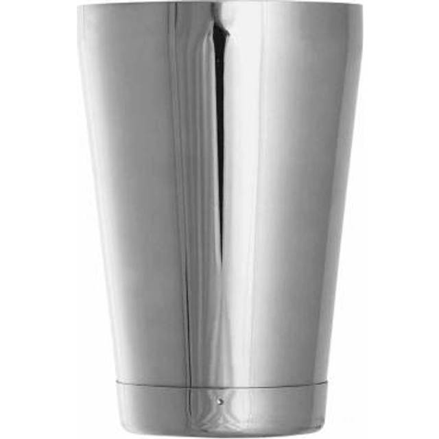 Urban Bar Ginza Cup Shakers and Strainers Barware