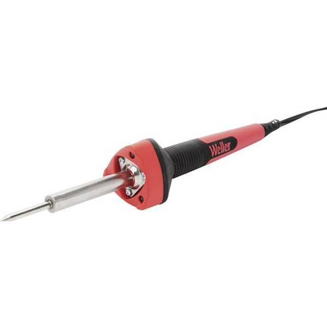 Ironside 223003 Lödpenna 4 mm spets, 30W