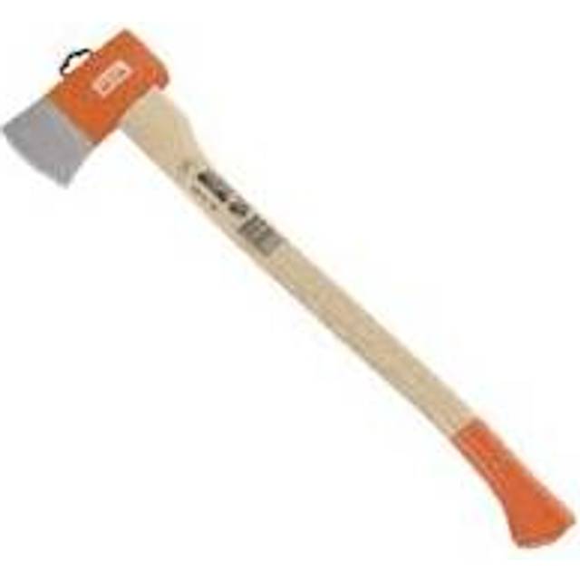 Bahco HUS-1.0-650 Camping Hatchet HUS 1.0-650 1.4kg
