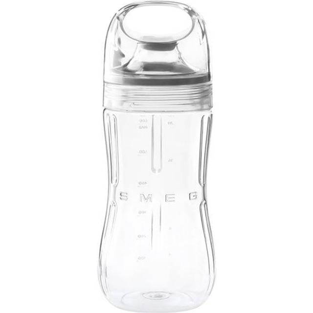 SMEG BGF01 drickflaska, plast