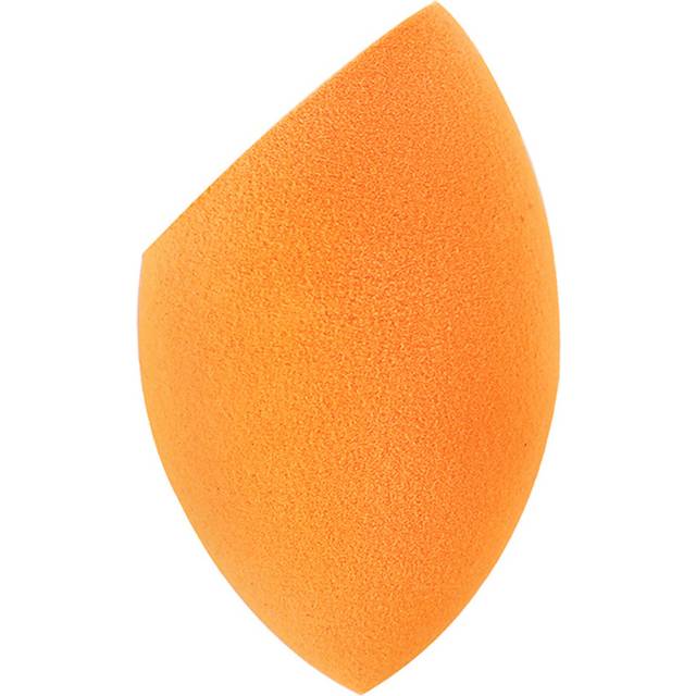 Real Techniques Miracle Face and Body Complexion Make-up Sponge