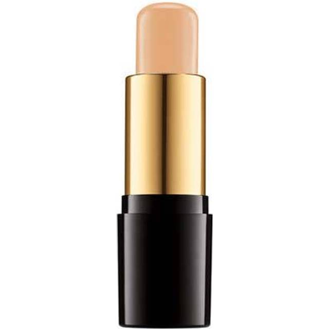 Lancôme Teint Idole Ultra Foundation Stick SPF15 #035 Beige Dore