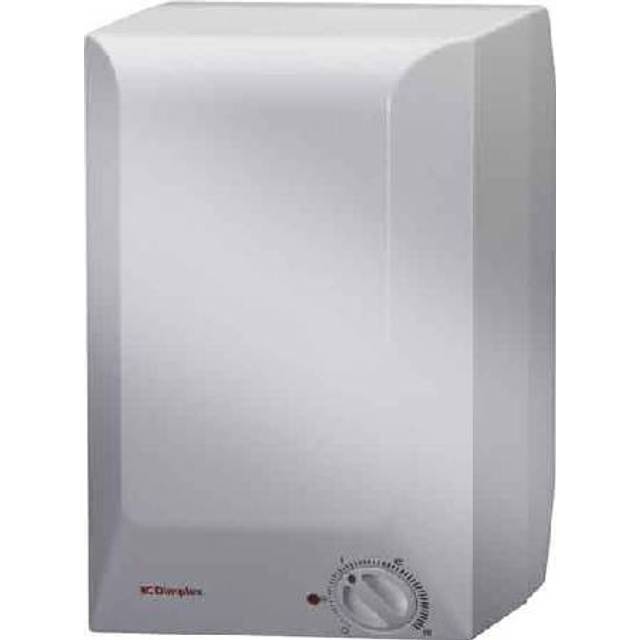 ACK 5 U - Boiler electric ACK 5 U