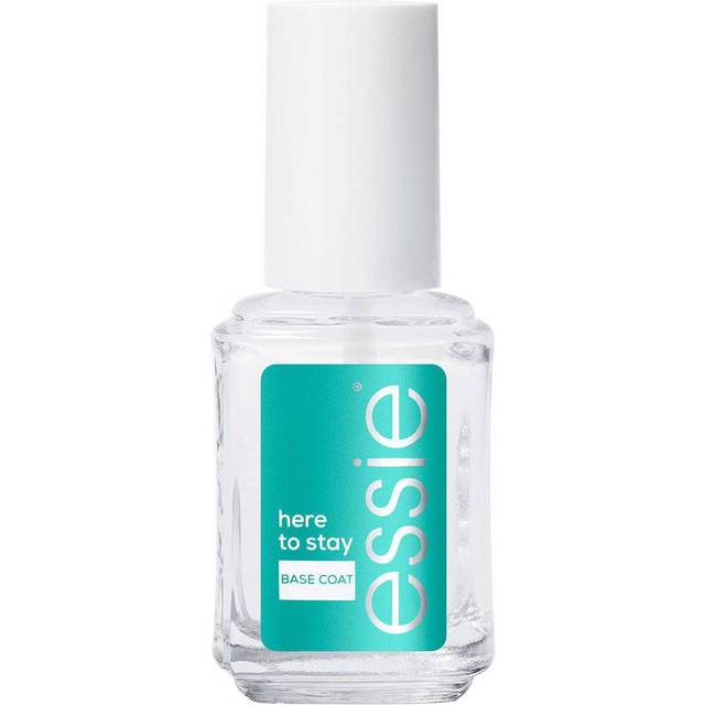 Essie Base Coat Here to Stay 13.5ml