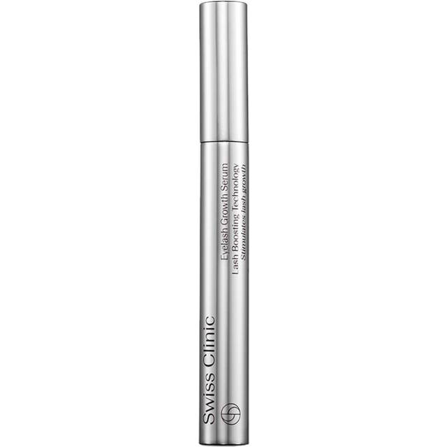 Eyelash Enhancer 6 ml