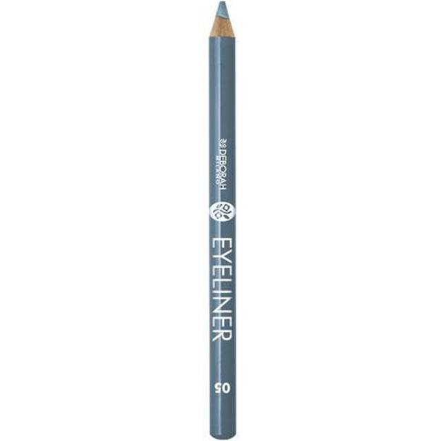 Deborah Milano Eyeliner #05 Light Blue