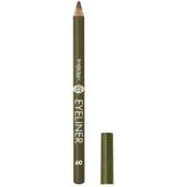 Deborah Milano Eyeliner #09 Olive