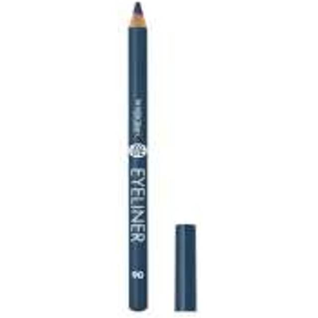 Deborah Milano Eyeliner #06 Blue