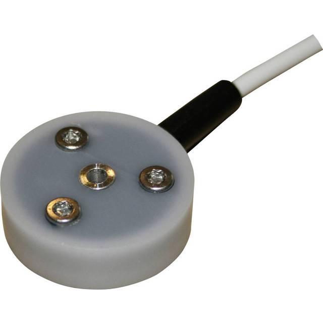 SHT 5008 - Technical detector for hazard detection SHT 5008