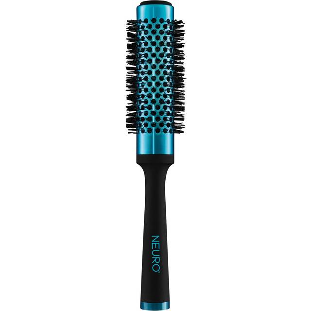 Paul Mitchell Neuro Round Brush Small (33mm)
