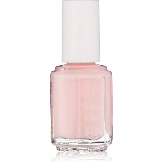 essie Nail Polish Strengthening Treat Love Colour 40 Lite-Weight TLC Care Nail Varnish 13.5 ml